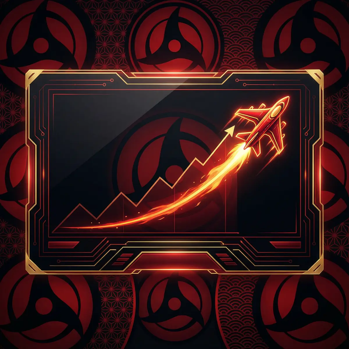 aviator crash game cassino online pixbet