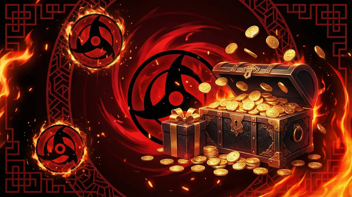 bonus promocoes cassino online pixbet