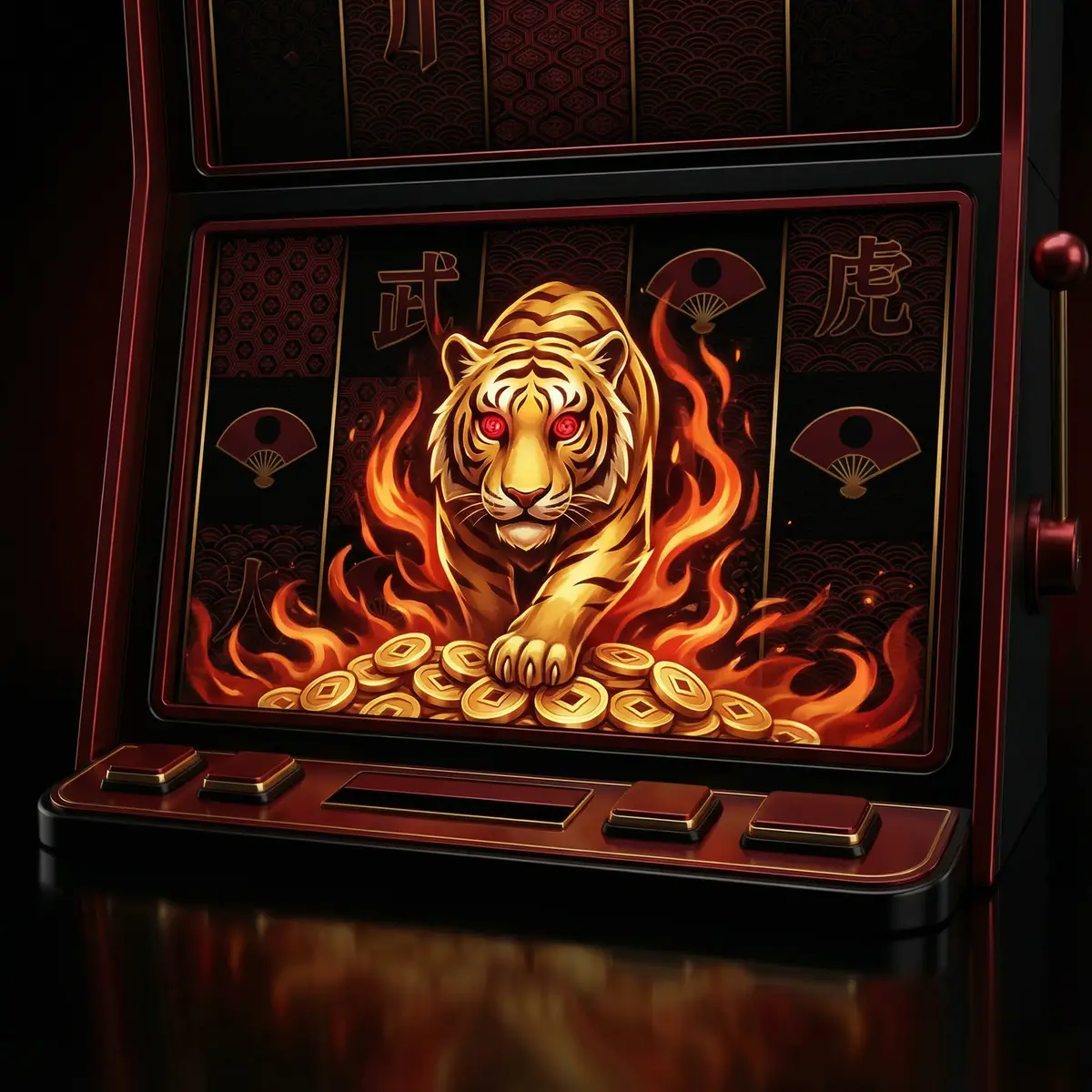 fortune tiger tigre da fortuna slot pixbet
