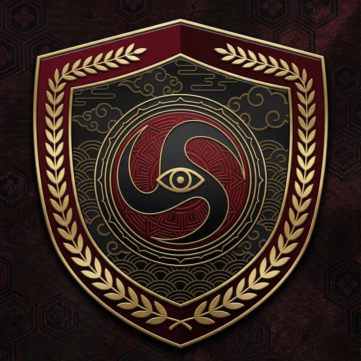 licenca curacao egaming cassino regulamentado pixbet